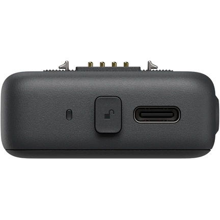 DJI OM 7 Series Tracking Kit témakövető szett (DJI Osmo Mobile 7-hez)