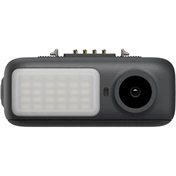 DJI OM 7 Series Tracking Kit témakövető szett (DJI Osmo Mobile 7-hez)