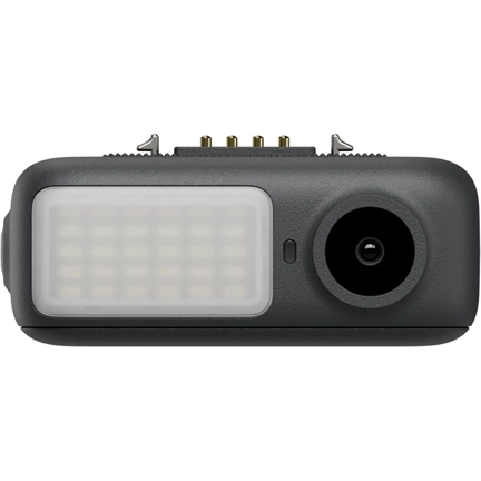 DJI OM 7 Series Tracking Kit témakövető szett (DJI Osmo Mobile 7-hez)