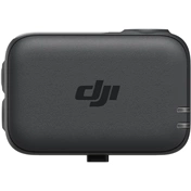 DJI OM 7 Series Tracking Kit témakövető szett (DJI Osmo Mobile 7-hez)