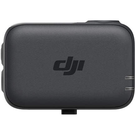 DJI OM 7 Series Tracking Kit témakövető szett (DJI Osmo Mobile 7-hez)