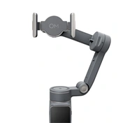 DJI OM Magnetic Phone Clamp 5