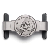 DJI OM Magnetic Phone Clamp 5