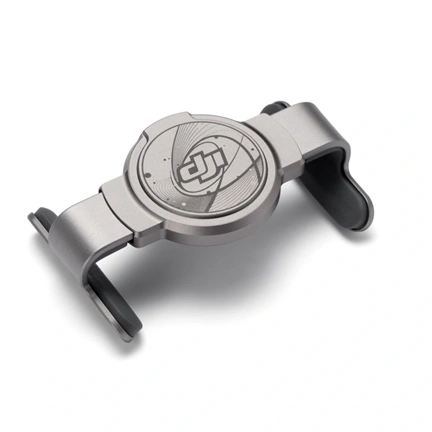 DJI OM Magnetic Phone Clamp 5