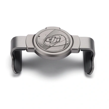 DJI OM Magnetic Phone Clamp 5