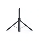 DJI Osmo 1.6m Tripod Selfie Stick