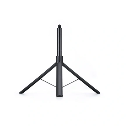 DJI Osmo 1.6m Tripod Selfie Stick