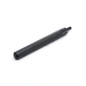 DJI Osmo 1.6m Tripod Selfie Stick