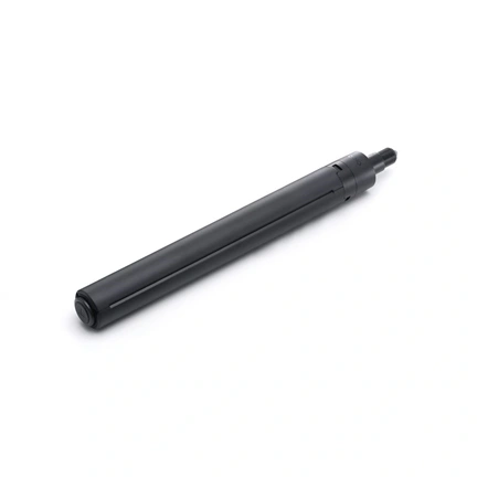 DJI Osmo 1.6m Tripod Selfie Stick