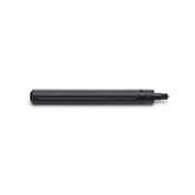 DJI Osmo 1.6m Tripod Selfie Stick