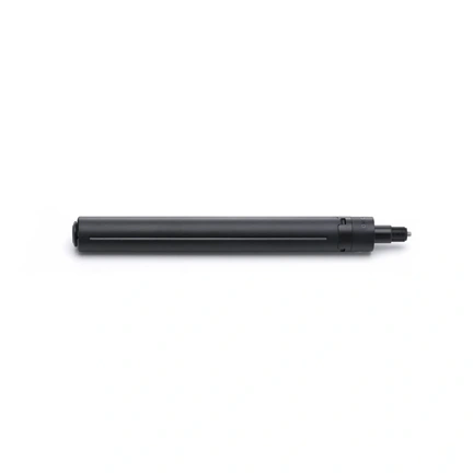 DJI Osmo 1.6m Tripod Selfie Stick