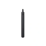 DJI Osmo 1.6m Tripod Selfie Stick