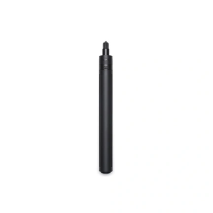 DJI Osmo 1.6m Tripod Selfie Stick