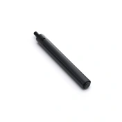 DJI Osmo 1.6m Tripod Selfie Stick