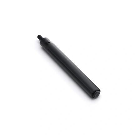 DJI Osmo 1.6m Tripod Selfie Stick