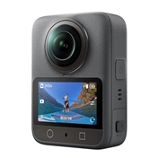 DJI Osmo 360 Adventure Combo akciókamera