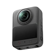 DJI Osmo 360 II Adventure Combo akciókamera