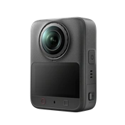 DJI Osmo 360 II Adventure Combo akciókamera