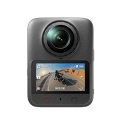 DJI Osmo 360 II Adventure Combo akciókamera