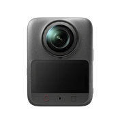 DJI Osmo 360 II Adventure Combo akciókamera