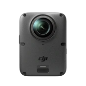 DJI Osmo 360 II Adventure Combo akciókamera