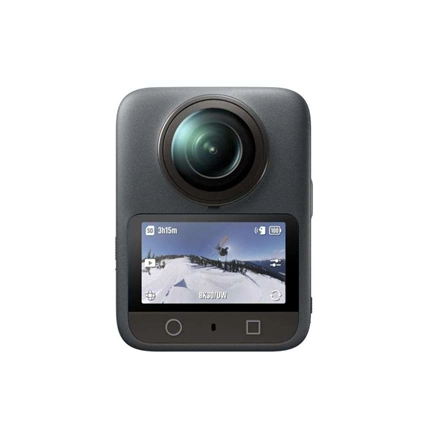 DJI Osmo 360 Standard Combo akciókamera