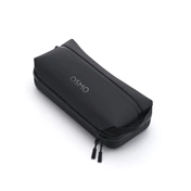 DJI Osmo 360 láthatatlan vízálló tok