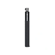 DJI Osmo Action 1.5m Extension Rod Kit