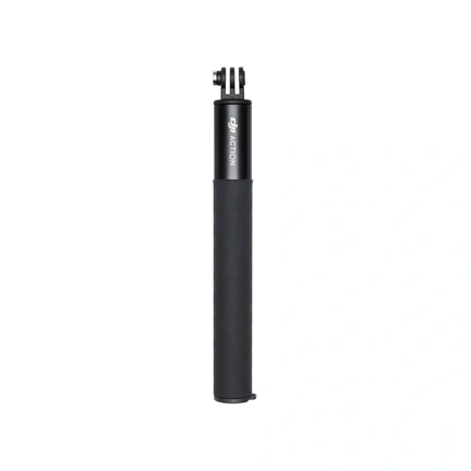 DJI Osmo Action 1.5m Extension Rod Kit