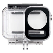 DJI Osmo Action 3 Waterproof Case