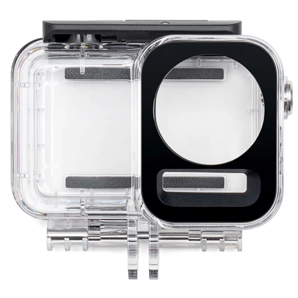 DJI Osmo Action 3 Waterproof Case