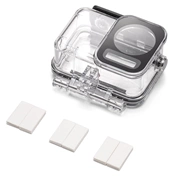 DJI Osmo Action 3 Waterproof Case
