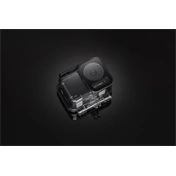 DJI Osmo Action 3 Waterproof Case