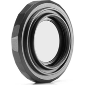 DJI Osmo Action 5 Pro Glass Lens Cover
