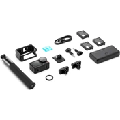 DJI Osmo Action 5 Pro akciókamera Adventure Combo