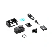 DJI Osmo Action 5 Pro akciókamera Standard Combo