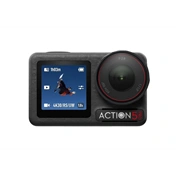 DJI Osmo Action 5 Pro akciókamera Standard Combo