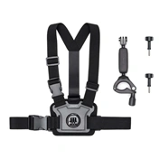 DJI Osmo Action Biking Accessory Kit