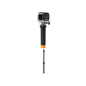 DJI Osmo Action Diving Accessory Kit