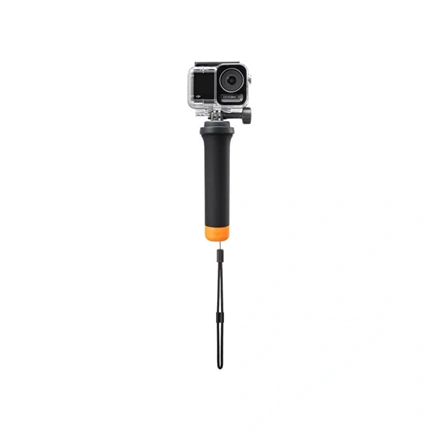 DJI Osmo Action Diving Accessory Kit