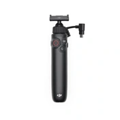 DJI Osmo Action Multifunctional Charging Handle