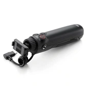 DJI Osmo Action Multifunctional Charging Handle