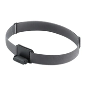 DJI Osmo Magnetic Chest Strap