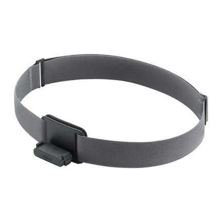 DJI Osmo Magnetic Chest Strap
