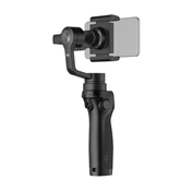 DJI Osmo Mobile