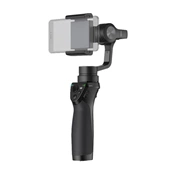 DJI Osmo Mobile