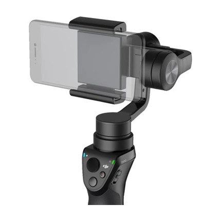 DJI Osmo Mobile