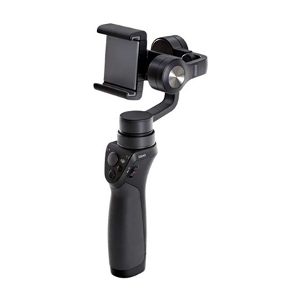 DJI Osmo Mobile