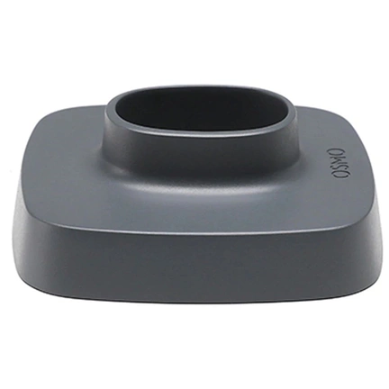 DJI Osmo Mobile 2 Part 1 Base