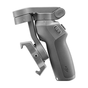 DJI Osmo Mobile 3